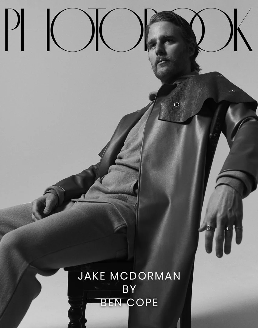 洋楽 MC JAKE Jake Shimabukuro on World Cafe - YouTube